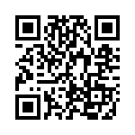 GBC43DRXN QRCode