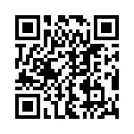 GBC43DRYH-S13 QRCode