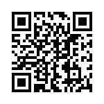 GBC44DCAD QRCode