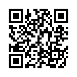 GBC44DCSH-S288 QRCode