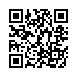 GBC44DCST-S288 QRCode