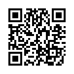 GBC44DCST QRCode