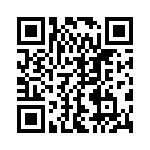 GBC44DRAI-S734 QRCode