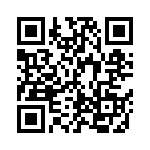 GBC44DRAN-S734 QRCode