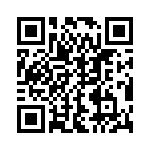 GBC44DREF-S13 QRCode