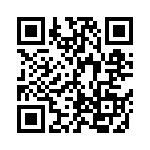 GBC44DREF-S734 QRCode