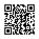 GBC44DREH-S734 QRCode