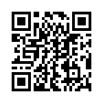 GBC44DREN-S93 QRCode