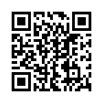 GBC44DREN QRCode