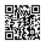 GBC44DRES-S734 QRCode