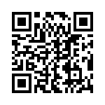 GBC44DRES-S93 QRCode