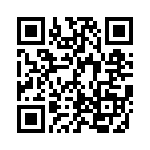 GBC44DRTI-S13 QRCode