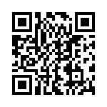 GBC44DRTS-S734 QRCode