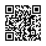 GBC44DRXN QRCode