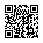 GBC44DRYH-S734 QRCode