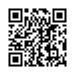 GBC44DRYI-S93 QRCode