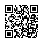 GBC49DREI-S93 QRCode