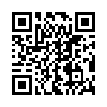 GBC49DRTH-S13 QRCode