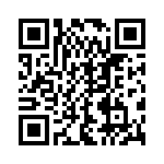 GBC49DRTI-S734 QRCode