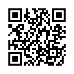 GBC49DRXN-S734 QRCode