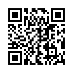 GBC49DRYH-S13 QRCode