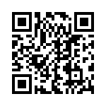 GBC49DRYS-S734 QRCode