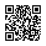 GBC50DCAH QRCode