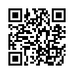 GBC50DCMD-S288 QRCode