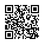 GBC50DCMI QRCode