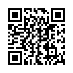 GBC50DCMN QRCode