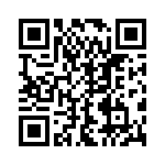 GBC50DCSN-S527 QRCode