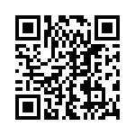 GBC50DRAI-S734 QRCode