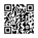 GBC50DRAS-S734 QRCode