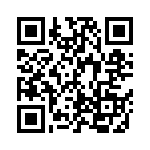 GBC50DREN-S734 QRCode