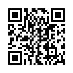 GBC50DRTN-S734 QRCode