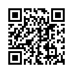 GBC50DRXI QRCode