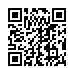 GBC50DRYI-S13 QRCode