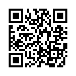 GBC50DRYS-S93 QRCode