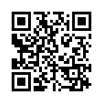 GBC50DRYS QRCode