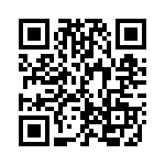 GBC55DCAD QRCode