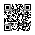 GBC55DCAH-S189 QRCode