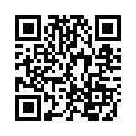 GBC55DCAH QRCode