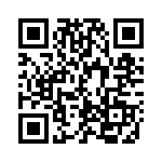 GBC55DCAI QRCode