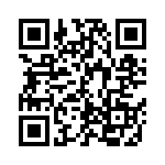 GBC55DCMD-S288 QRCode