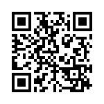 GBC55DCMS QRCode