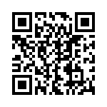 GBC55DCSD QRCode