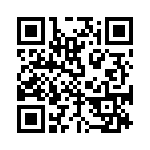 GBC55DCSH-S288 QRCode