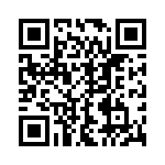 GBC55DCSH QRCode