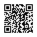 GBC55DCSN-S288 QRCode