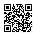 GBC60DCAH-S189 QRCode